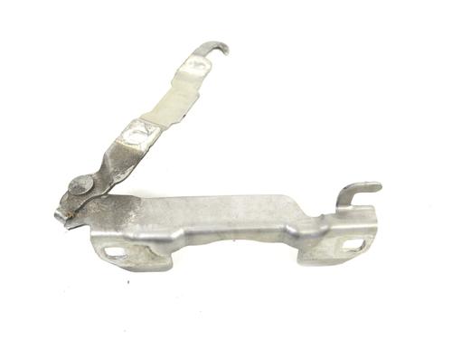 Hinge/Door check strap ALFA ROMEO 159 (939_) 1.9 JTDM 16V (939AXC1B, 939AXC12) | BP14780214C146 