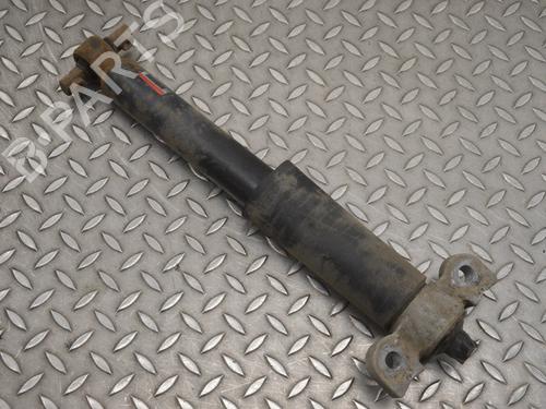 Right rear shock absorber FORD USA MUSTANG Convertible 5.0 V8 | BP15482207M19 