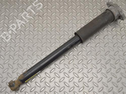 Left rear shock absorber BMW i8 (I12) hybrid | BP15005929M18 