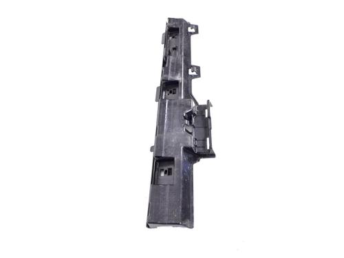 Support BMW 4 Coupe (F32, F82) 420 d | BP9656828C155 
