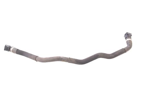 Used Pipe BMW 5 Gran Turismo (F07) 530 d (245 hp) 14774891
