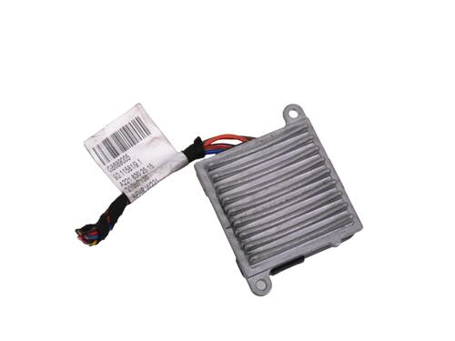 Used Electronic sensor MERCEDES-BENZ S-CLASS (W221, V221) S 350 BlueTec (221.026, 221.126) (258 hp) 14800068