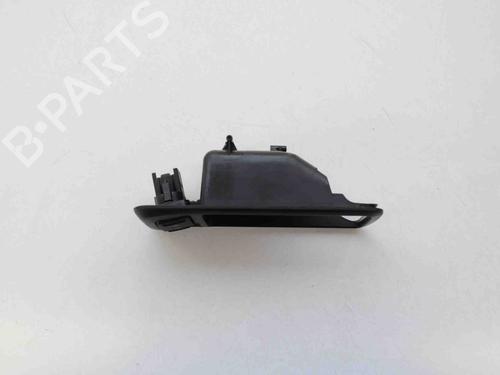 Left rear window switch FORD FOCUS C-MAX (DM2) 2.0 TDCi | BP7494943I29