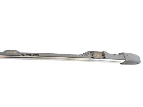 Roof bar CHRYSLER GRAND VOYAGER V (RT) 2.8 CRD | BP16722209C65