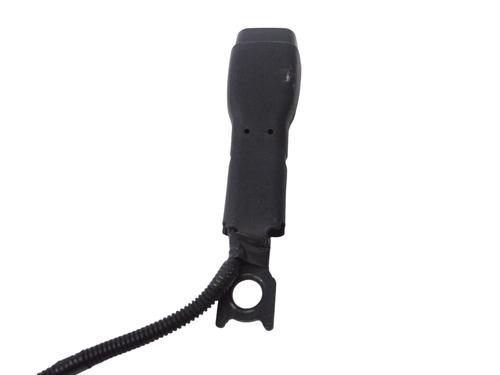 Seat buckle LEXUS NX (_Z1_) 300h AWD (AYZ15_) | BP14803626I32