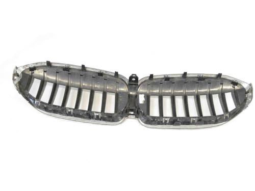 Grille BMW 5 (G30, F90) M5 | BP8000677C40 