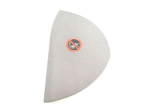 other-mercedes-benz-s-class-w221-v221-s-500-221071-221171-a2216890108-2005-2006-2007-2008-2009-2010-2011-2012-2013-14778119 main image