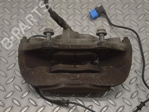 Right front brake caliper BMW i8 (I12) hybrid | BP15006063M104 