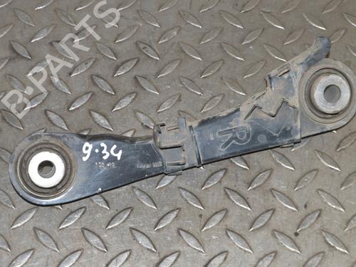 Used Right rear suspension arm BMW 5 (G30, F90) 520 d (190 hp) 14788937