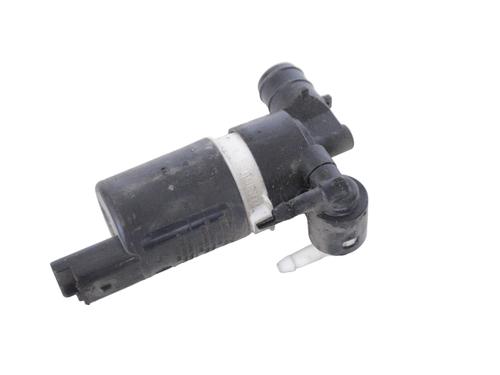 Sprinklervæskepumpe PEUGEOT 308 CC (4B_) 1.6 16V (120 hp) 14810131