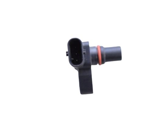 Electronic sensor MERCEDES-BENZ C-CLASS (W205) C 200 (205.042) | BP18043045M84 