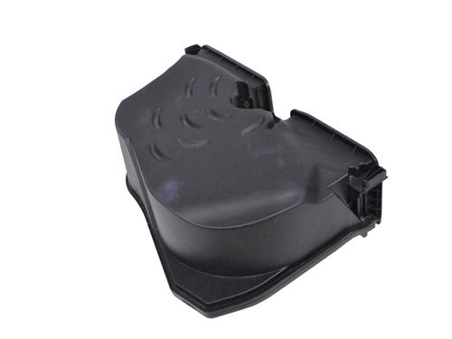 Other MERCEDES-BENZ CLS (C218) CLS 220 BlueTEC / d (218.301) | BP14802100O1