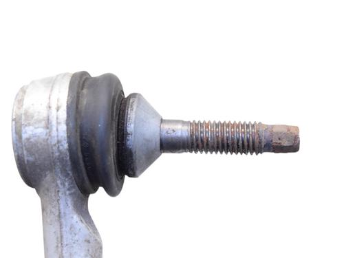 Other TESLA MODEL S (5YJS) P90D AWD | BP21593842O1 