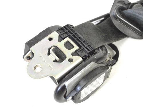 Front right seatbelt LAND ROVER RANGE ROVER SPORT I (L320) 3.0 D 4x4 | BP10531017I25 