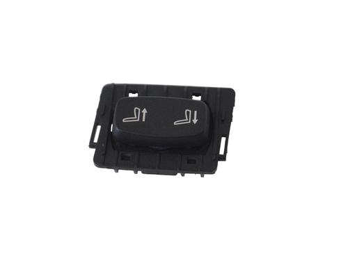 Switch BMW 4 Convertible (F33, F83) 428 i | BP12526045I30 
