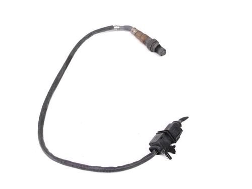 Used Electronic sensor FORD FIESTA VI (CB1, CCN) 1.0 EcoBoost (100 hp) 9909099