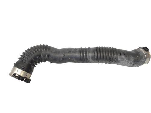 Used Pipe MERCEDES-BENZ A-CLASS Saloon (V177) A 180 d (177.110) (116 hp) 27827327
