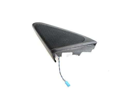Used Speaker BMW 4 Convertible (F33, F83) 435 d xDrive (313 hp) 7746166