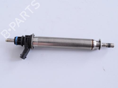 Used Injector MERCEDES-BENZ E-CLASS (W213) AMG E 43 4-matic (213.064) (401 hp) 27611745