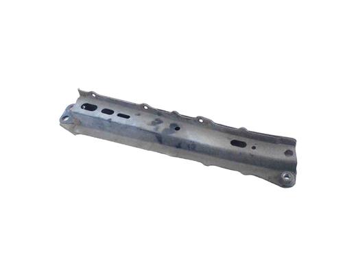 Support TOYOTA PRIUS (_W3_) 1.8 Hybrid (ZVW3_) | BP14808719C155 