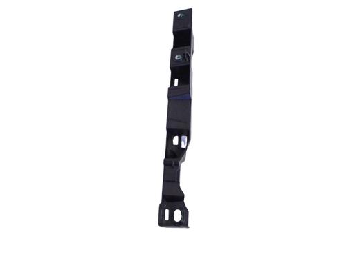 Support PORSCHE 911 (997) 3.6 Carrera | BP10533946C155 
