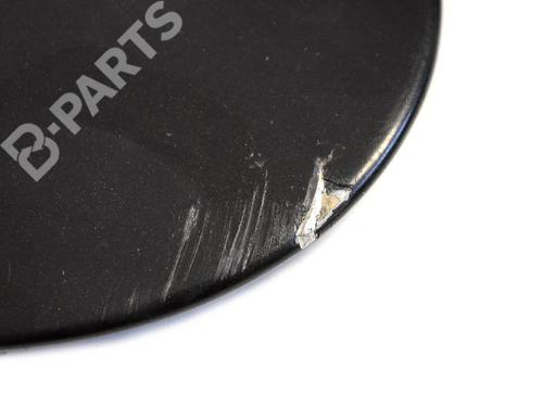 Fuel flap FERRARI CALIFORNIA 4.3 | BP7746269C131 