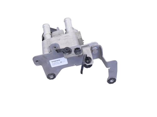 Auxiliary water pump POLESTAR POLESTAR 2 (534) EV | BP27829986M111 