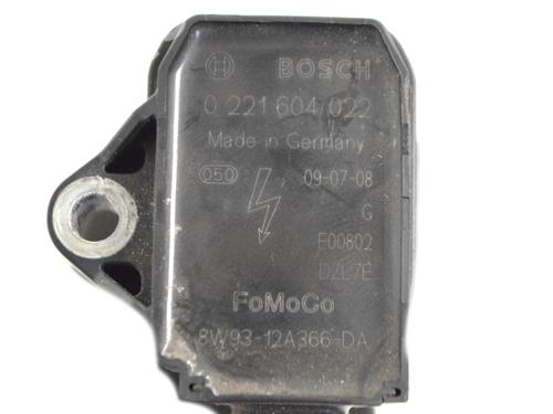 Ignition coil JAGUAR XK II Coupe (X150) 5.0 V8 | BP7501255M94 