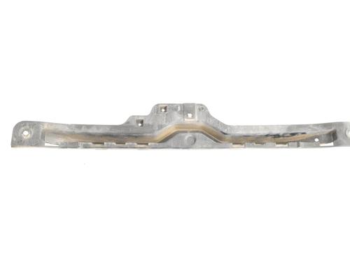 Rear bumper bracket FORD FIESTA VI (CB1, CCN) 1.0 EcoBoost | BP8865341C159 