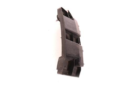 Rear bumper bracket MERCEDES-BENZ C-CLASS (W204) C 220 CDI (204.002) | BP8859159C159 