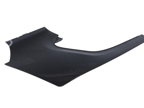 Used Other TESLA MODEL S (5YJS) 75 (388 hp) 15085544