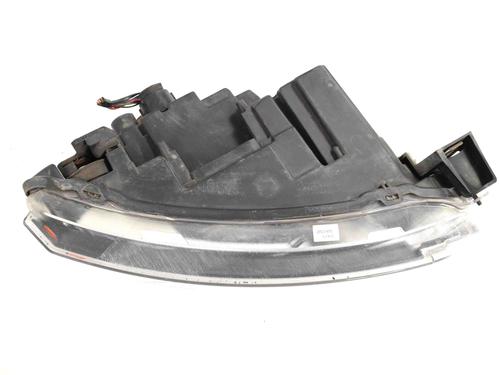 Left headlight LAND ROVER DISCOVERY IV (L319) 3.0 SDV6 4x4 | BP29485578C28 
