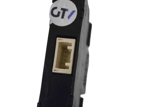 Electronic module SUBARU OUTBACK (BS) 2.0 D AWD (BSD) | BP15856767M83 