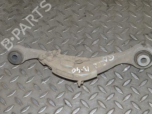 Used Right rear suspension arm BMW 5 (G30, F90) 520 d (190 hp) 14788938