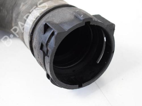 Pipe BMW 3 Touring (F31) 330 d | BP14817146M125