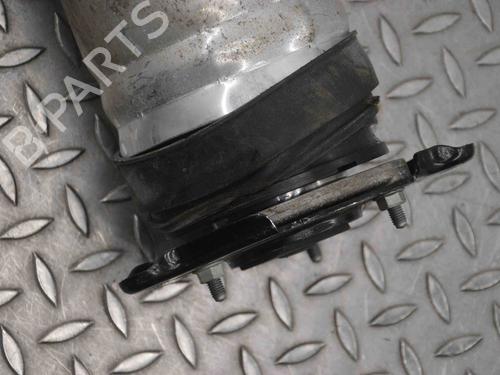 Left rear shock absorber TESLA MODEL S (5YJS) P90D AWD | BP30107351M18 