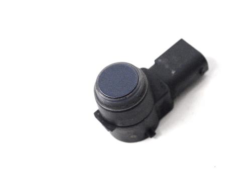 Elektronisk modul PEUGEOT RCZ 1.6 16V (156 hp) 14794490