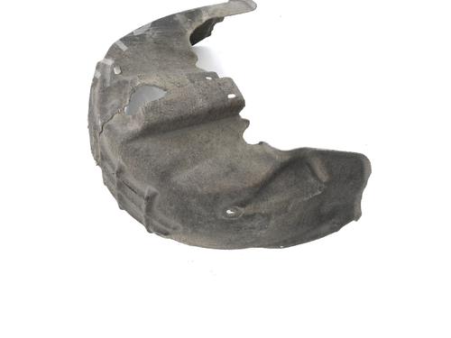 Wheel arch AUDI A4 B8 Avant (8K5) S4 quattro | BP14770426C56 