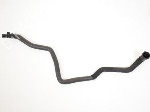 Pipe JAGUAR XF I (X250) 2.2 D | BP14814820M125 