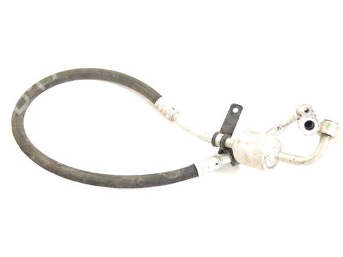 Used AC pipe BMW i3 (I01) Range Extender (102 hp) 14783518