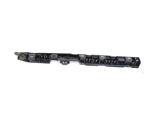 Used Support BMW 5 (F10) M5 (560 hp) 8859038