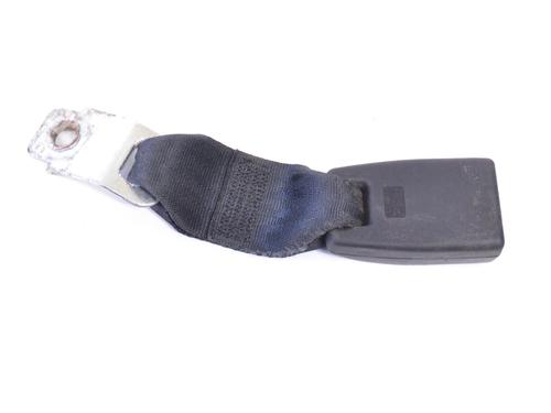 Seat buckle FORD RANGER (ET) 2.5 TDCi 4x4 | BP14778869I32 