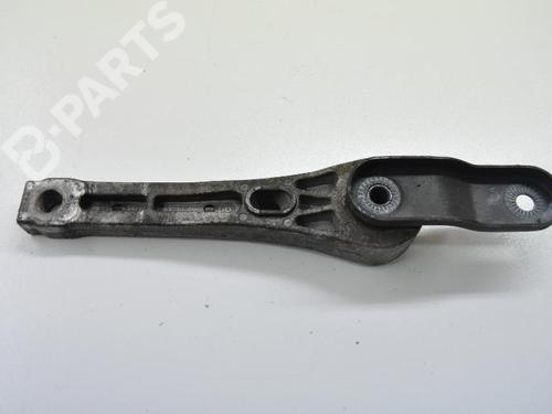 Used Gearbox mount VW PASSAT CC B6 (357) 2.0 TDI (170 hp) 8828848