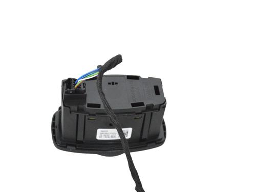 Electronic module FORD PUMA (J2K, CF7) 1.0 EcoBoost mHEV | BP27829633M83 
