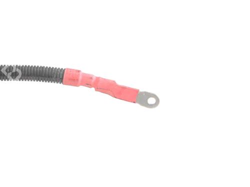Cable ALFA ROMEO STELVIO (949_) 2.0 Q4 (949.AXA2A) | BP17022297E12 
