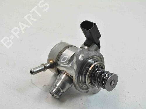 Used Fuel pump VW PASSAT B8 (3G2, CB2) 1.4 TSI (150 hp) 7486642