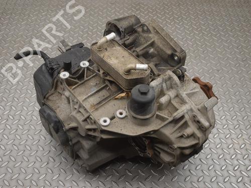 Boîte de vitesses VW GOLF VII (5G1, BQ1, BE1, BE2) 2.0 GTD | BP15208085M3