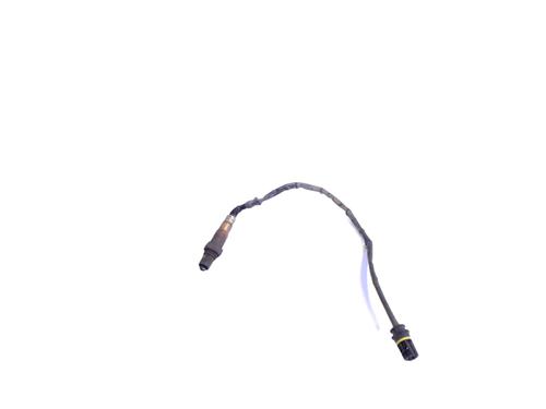 Used Electronic sensor MERCEDES-BENZ SL (R230) 350 (230.467) (245 hp) 10736512