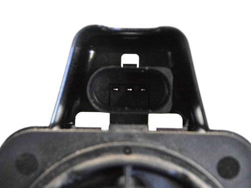 Elektronisk modul MAZDA 6 Saloon (GJ, GL) 2.2 D (GJ2FP) | BP14785286M83 