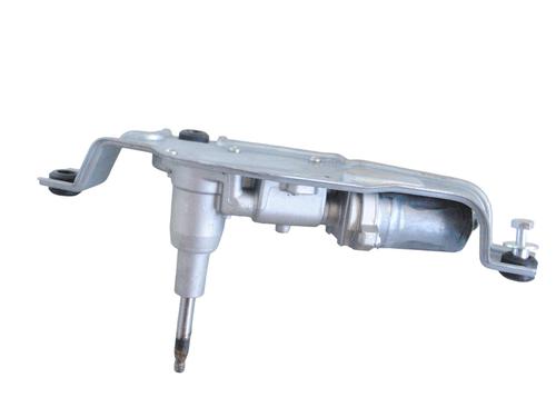 Rear wiper motor JAGUAR E-PACE (X540) 2.0 P200 AWD | BP18886454M102 